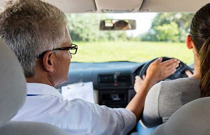 refreshing driving lessons|Singapore's Best Driving Refresher Course .